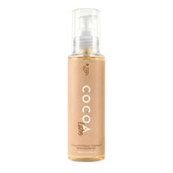 Loving Joy Chocolate Flavoured Lubricant 100ml